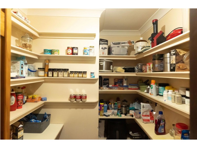 LOT 291 Pearce Road, Mount Barker WA 6324