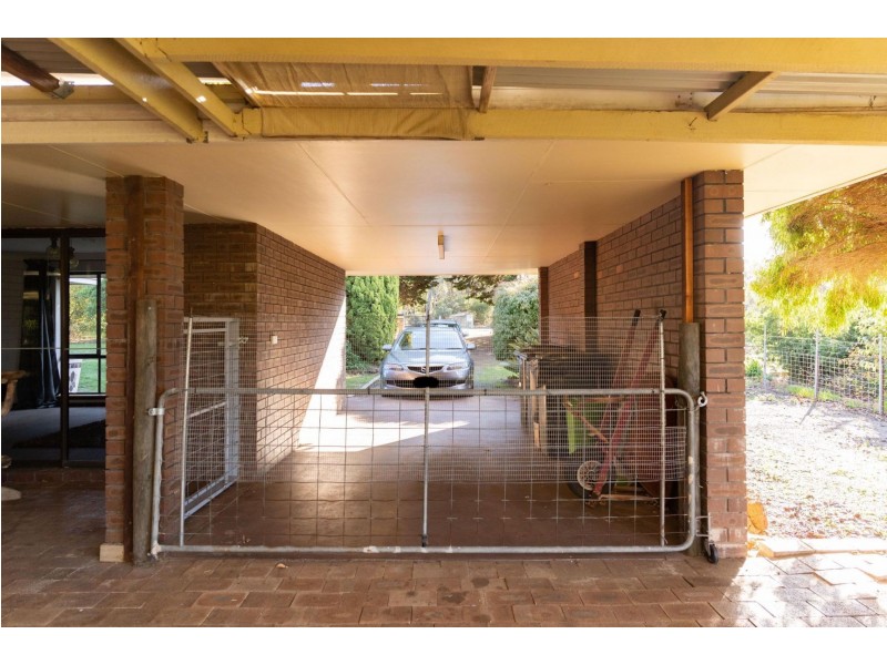 LOT 291 Pearce Road, Mount Barker WA 6324