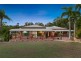 581 Yeppoon Road, Limestone Creek QLD 4701