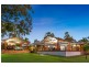 581 Yeppoon Road, Limestone Creek QLD 4701