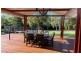 581 Yeppoon Road, Limestone Creek QLD 4701