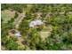 581 Yeppoon Road, Limestone Creek QLD 4701