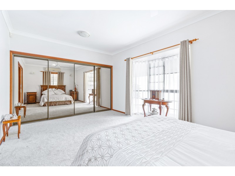 581 Yeppoon Road, Limestone Creek QLD 4701