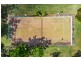 581 Yeppoon Road, Limestone Creek QLD 4701
