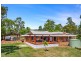 581 Yeppoon Road, Limestone Creek QLD 4701