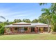 581 Yeppoon Road, Limestone Creek QLD 4701