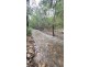 581 Yeppoon Road, Limestone Creek QLD 4701