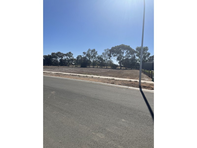 14 Bayaderra Court, Moama NSW 2731