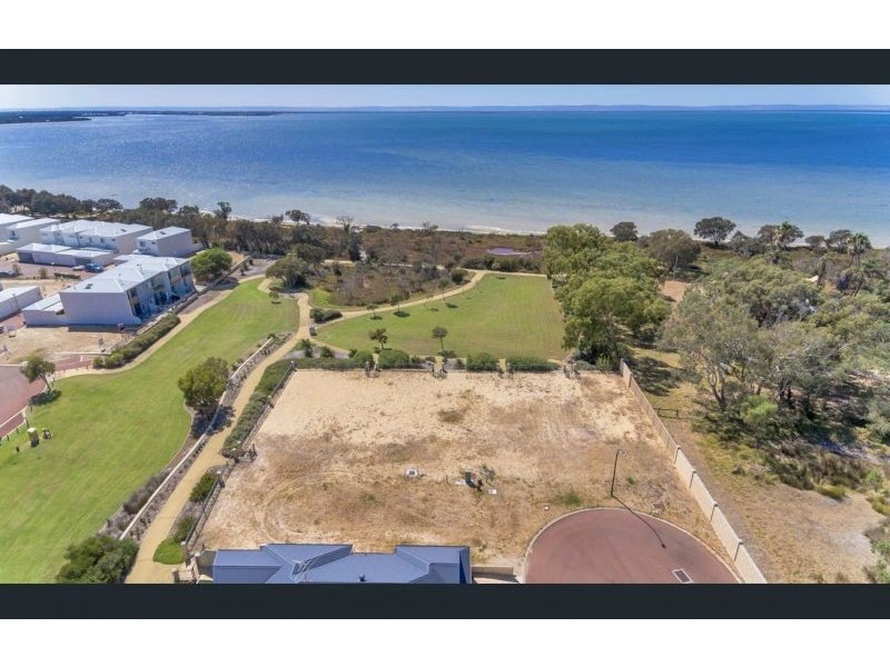 13 Merrin court, Falcon WA 6210