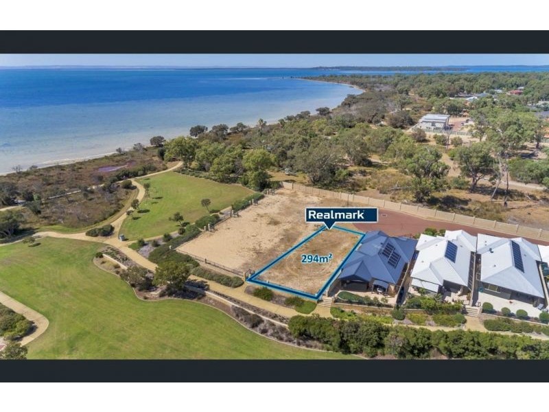 13 Merrin court, Falcon WA 6210