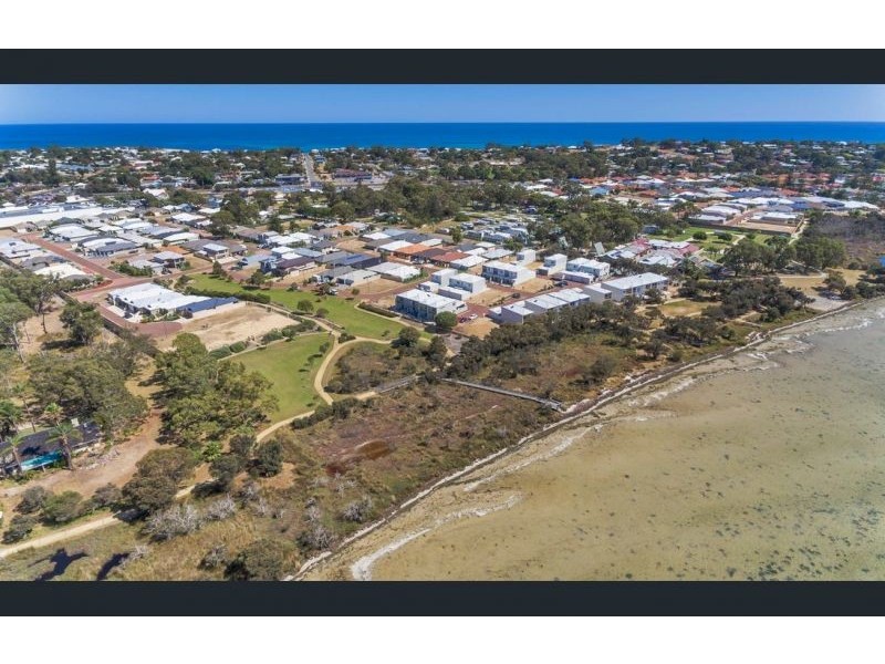 13 Merrin court, Falcon WA 6210