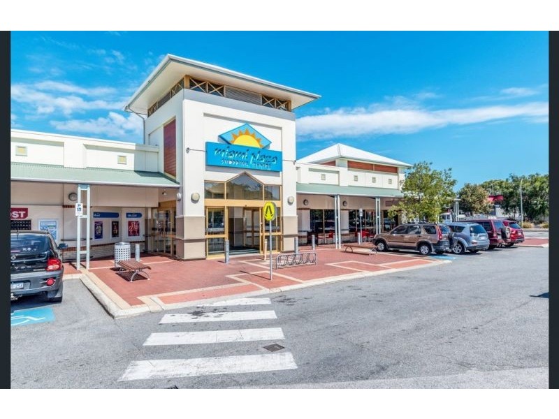 13 Merrin court, Falcon WA 6210