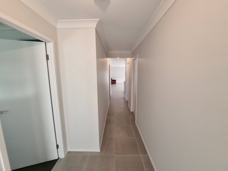 85 Jeremiah Drive, Cooranbong NSW 2265