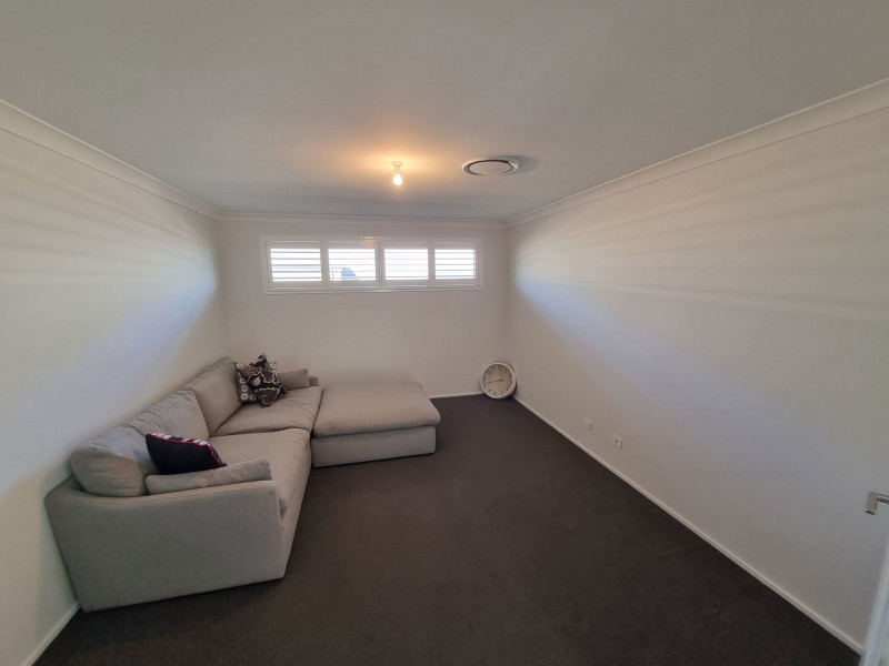 85 Jeremiah Drive, Cooranbong NSW 2265