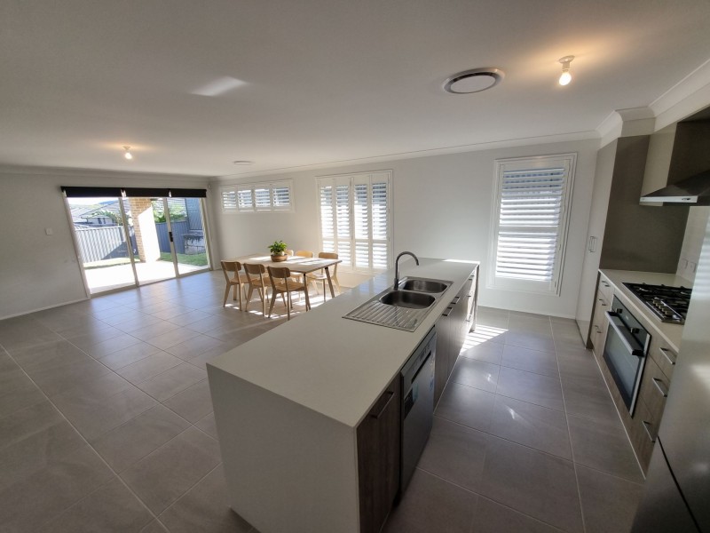 85 Jeremiah Drive, Cooranbong NSW 2265