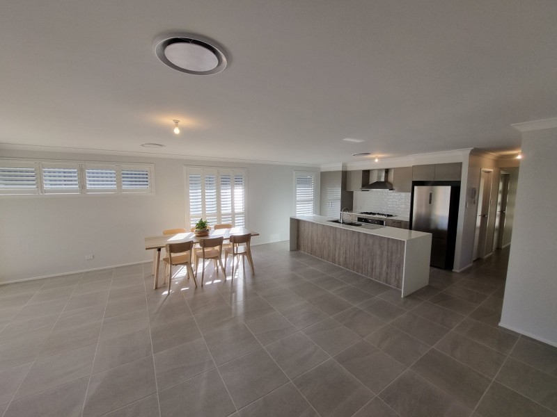 85 Jeremiah Drive, Cooranbong NSW 2265