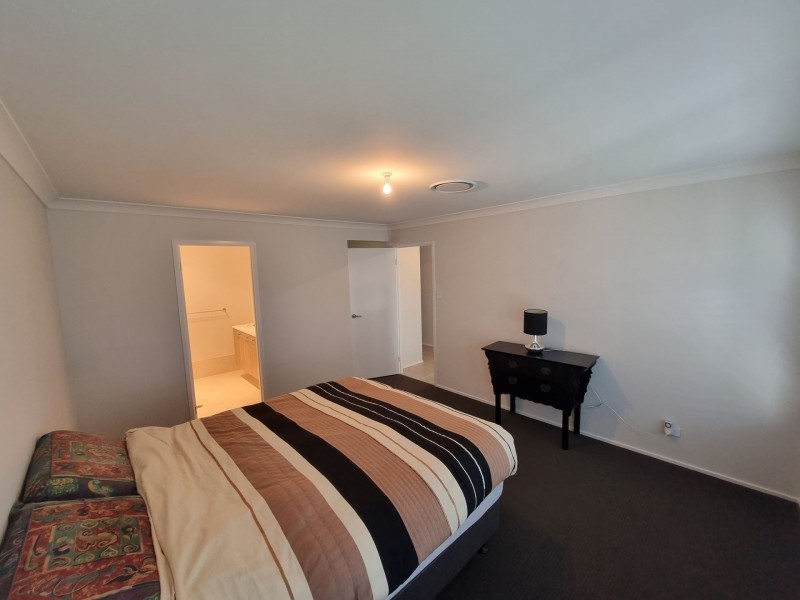 85 Jeremiah Drive, Cooranbong NSW 2265