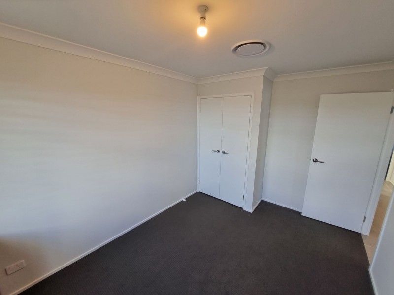 85 Jeremiah Drive, Cooranbong NSW 2265