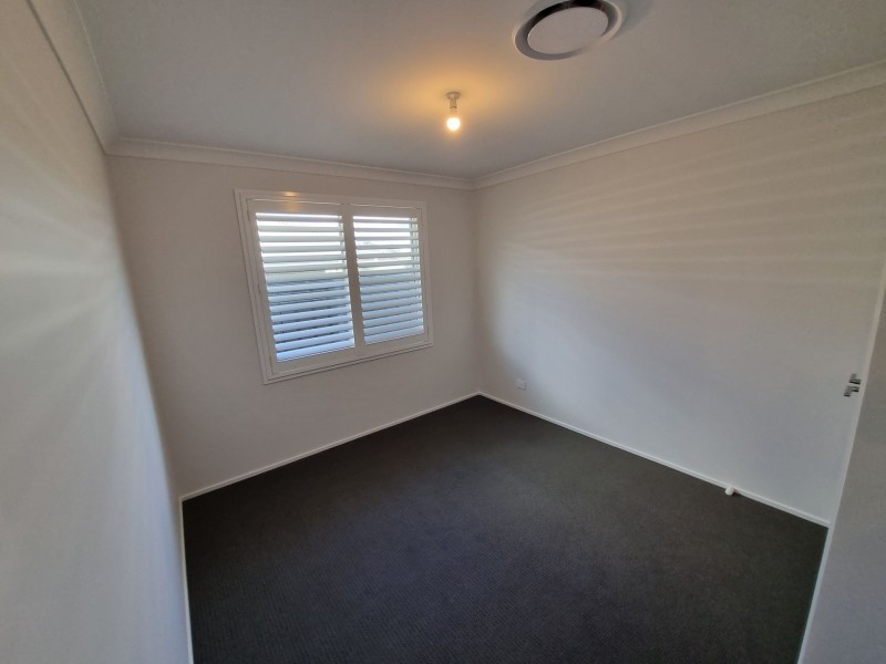 85 Jeremiah Drive, Cooranbong NSW 2265