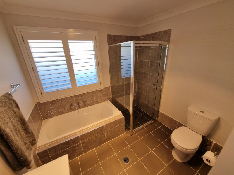 85 Jeremiah Drive, Cooranbong NSW 2265