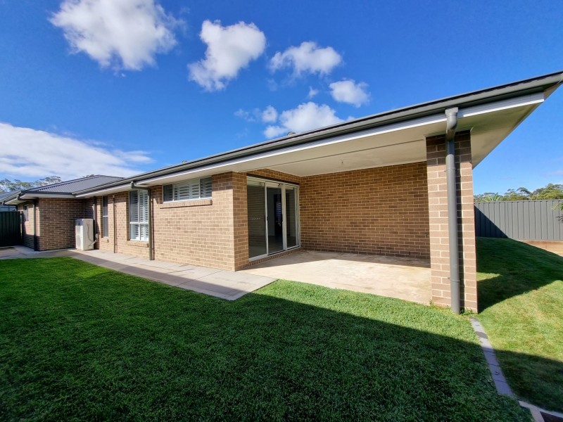 85 Jeremiah Drive, Cooranbong NSW 2265