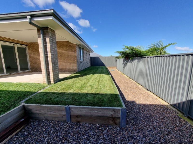 85 Jeremiah Drive, Cooranbong NSW 2265