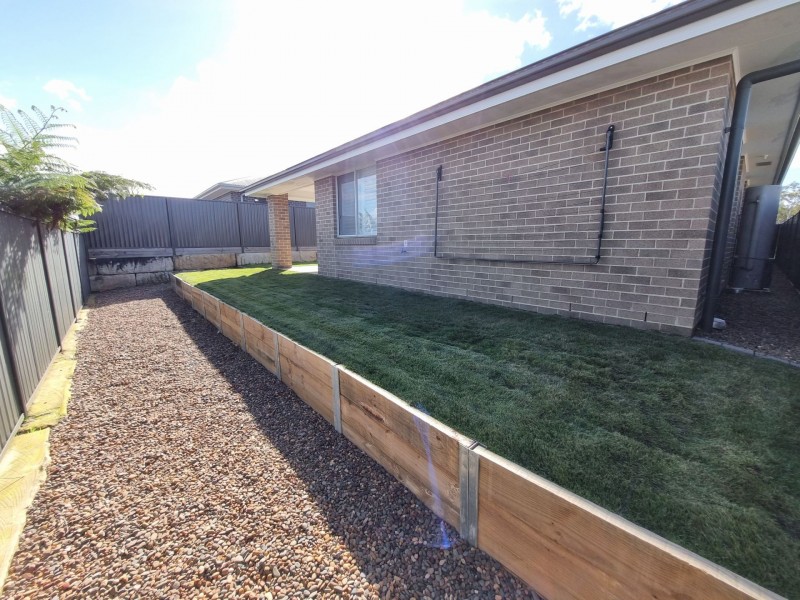 85 Jeremiah Drive, Cooranbong NSW 2265