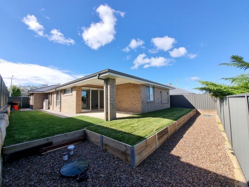 85 Jeremiah Drive, Cooranbong NSW 2265