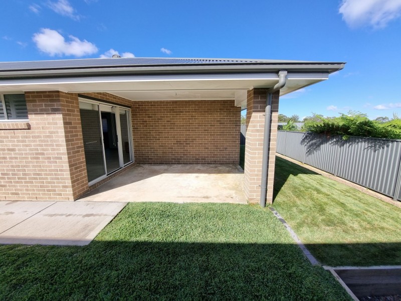 85 Jeremiah Drive, Cooranbong NSW 2265