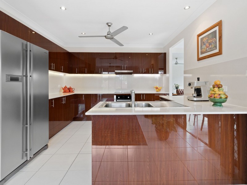 15 Tydeman crescent, Clifton Beach QLD 4879