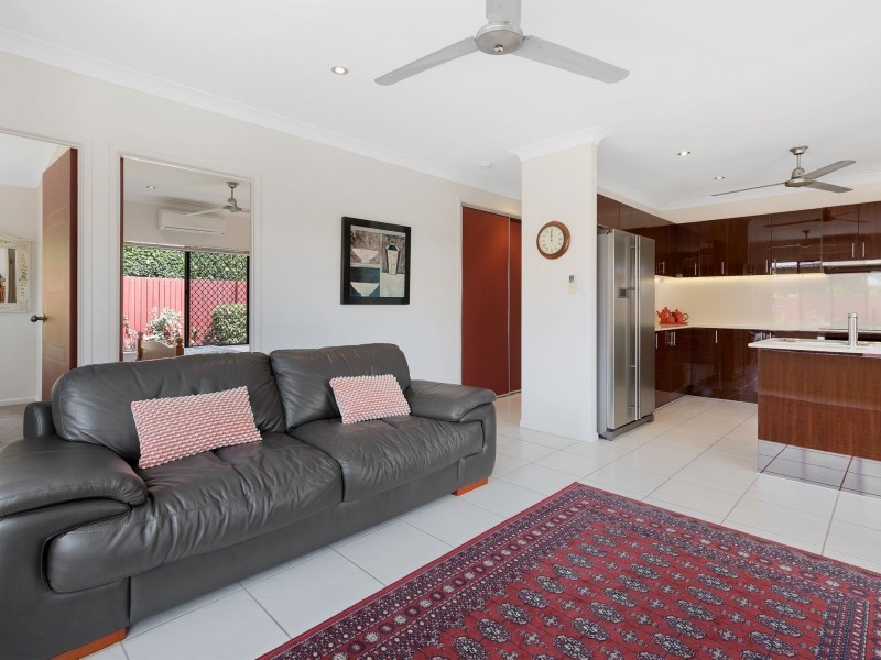 15 Tydeman crescent, Clifton Beach QLD 4879