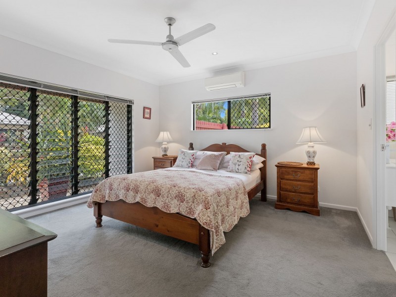 15 Tydeman crescent, Clifton Beach QLD 4879