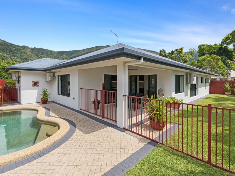 15 Tydeman crescent, Clifton Beach QLD 4879
