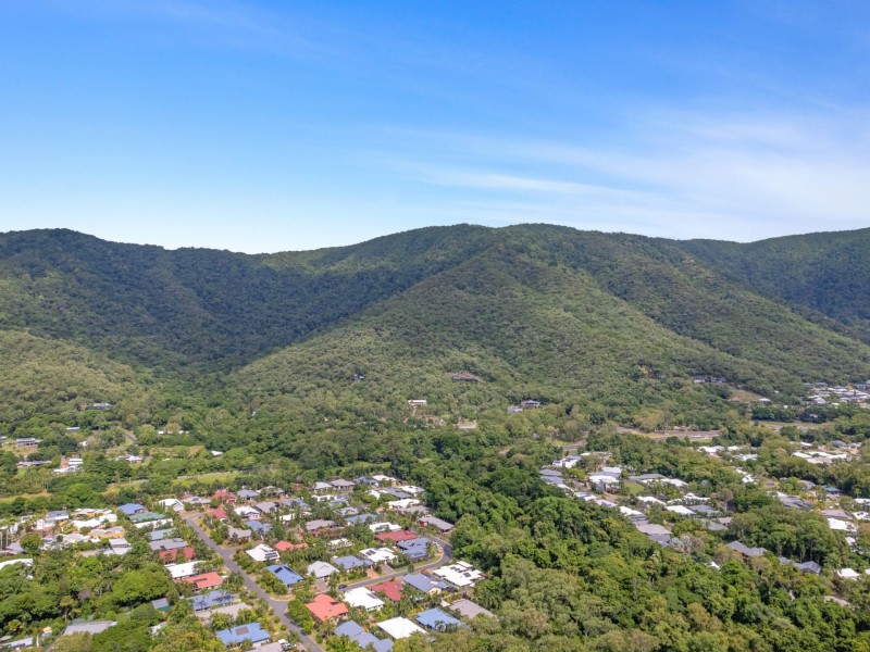 15 Tydeman crescent, Clifton Beach QLD 4879