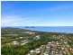 15 Tydeman crescent, Clifton Beach QLD 4879