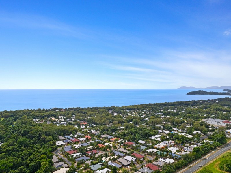 15 Tydeman crescent, Clifton Beach QLD 4879