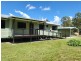 20 Ball St, Hazledean QLD 4741