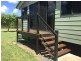 20 Ball St, Hazledean QLD 4741
