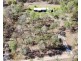 20 Ball St, Hazledean QLD 4741