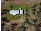 20 Ball St, Hazledean QLD 4741
