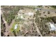 20 Ball St, Hazledean QLD 4741