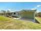 20 Ball St, Hazledean QLD 4741