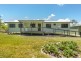 20 Ball St, Hazledean QLD 4741