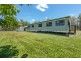 20 Ball St, Hazledean QLD 4741