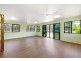 20 Ball St, Hazledean QLD 4741