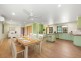 20 Ball St, Hazledean QLD 4741