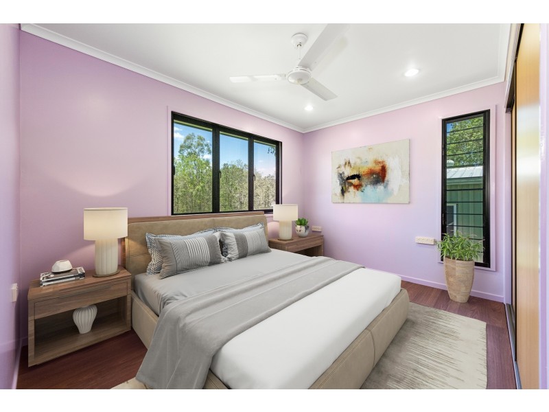20 Ball St, Hazledean QLD 4741