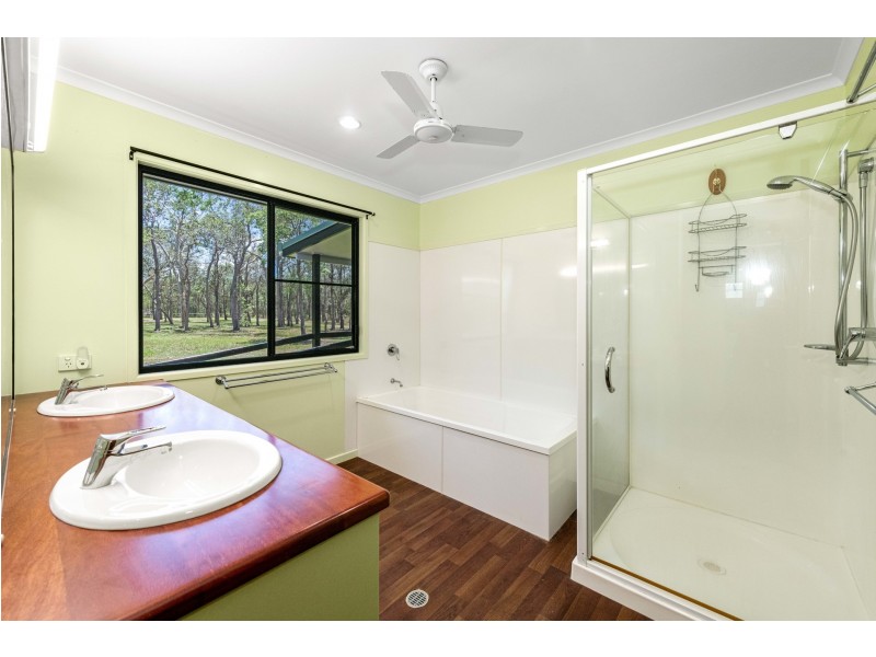 20 Ball St, Hazledean QLD 4741