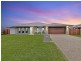 66 Wearing Road, Bargara QLD 4670