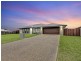 66 Wearing Road, Bargara QLD 4670